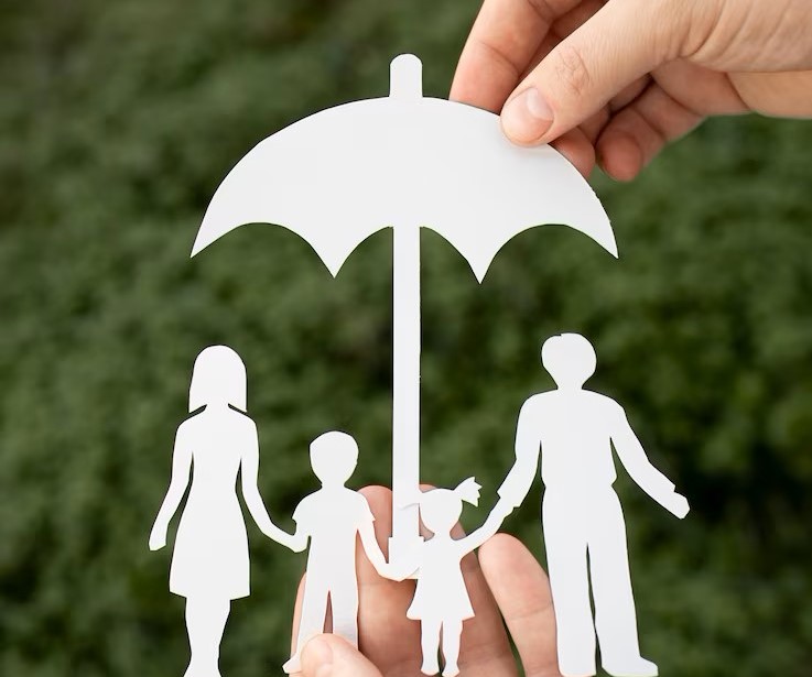 Insurance Solutions
