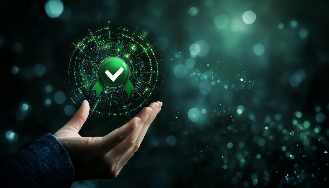 KYC Solutions